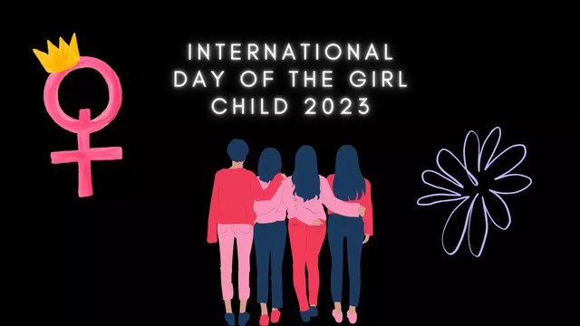 international-Day-of-Girl-Child