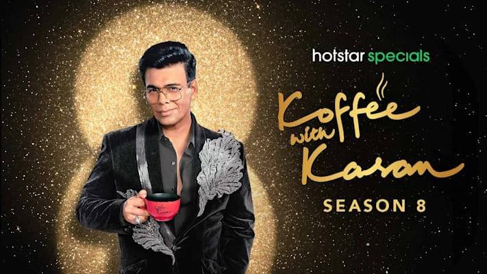 Koffee-with-Karan-season-8-