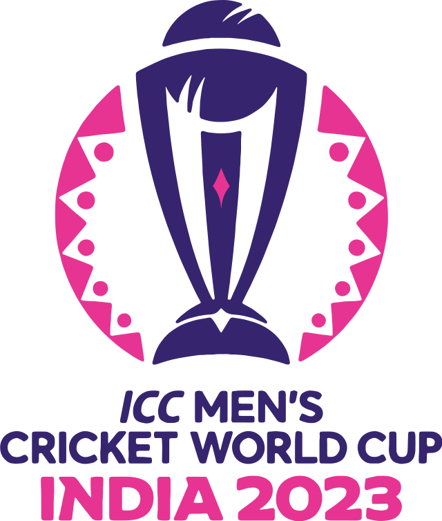 ICC-Mens-Cricket-World-Cuo-India-2023