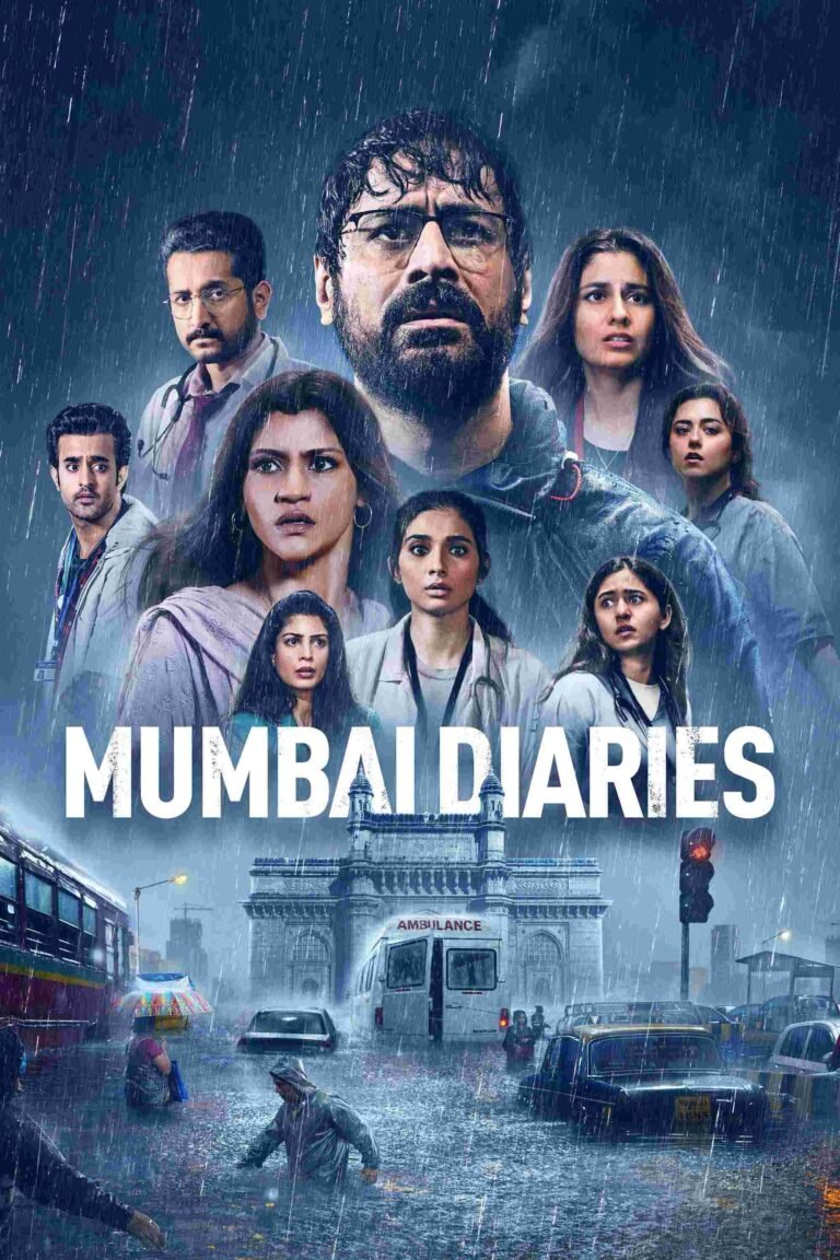Mumbain-Diaries-Season-2