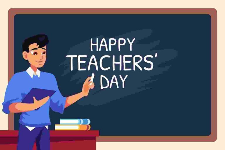 Teachers-Day-2023
